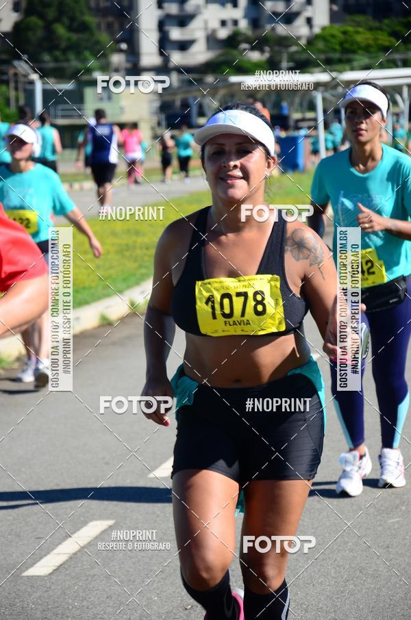Buy your photos of the eventCorrer e Caminhar para Viver Bem - Equipe ASI on Fotop