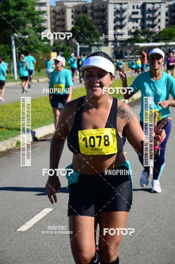 Buy your photos of the eventCorrer e Caminhar para Viver Bem - Equipe ASI on Fotop