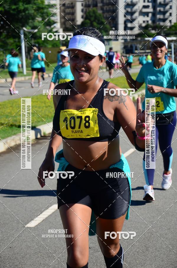 Buy your photos of the eventCorrer e Caminhar para Viver Bem - Equipe ASI on Fotop