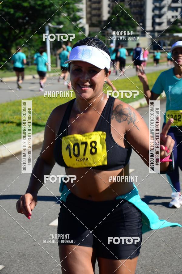 Buy your photos of the eventCorrer e Caminhar para Viver Bem - Equipe ASI on Fotop