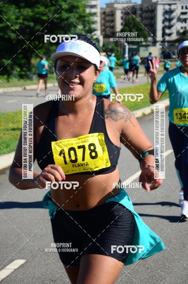 Buy your photos of the eventCorrer e Caminhar para Viver Bem - Equipe ASI on Fotop