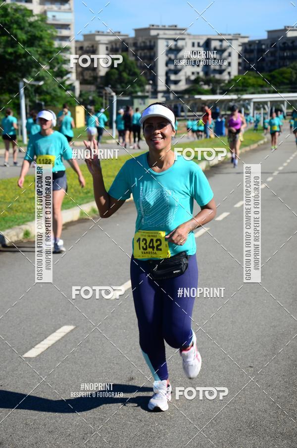 Buy your photos of the eventCorrer e Caminhar para Viver Bem - Equipe ASI on Fotop