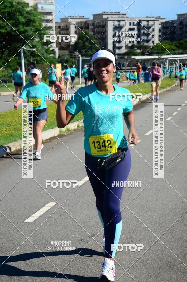 Buy your photos of the eventCorrer e Caminhar para Viver Bem - Equipe ASI on Fotop