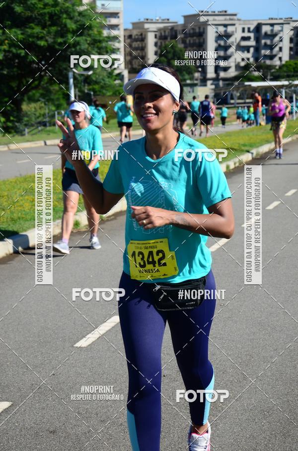 Buy your photos of the eventCorrer e Caminhar para Viver Bem - Equipe ASI on Fotop