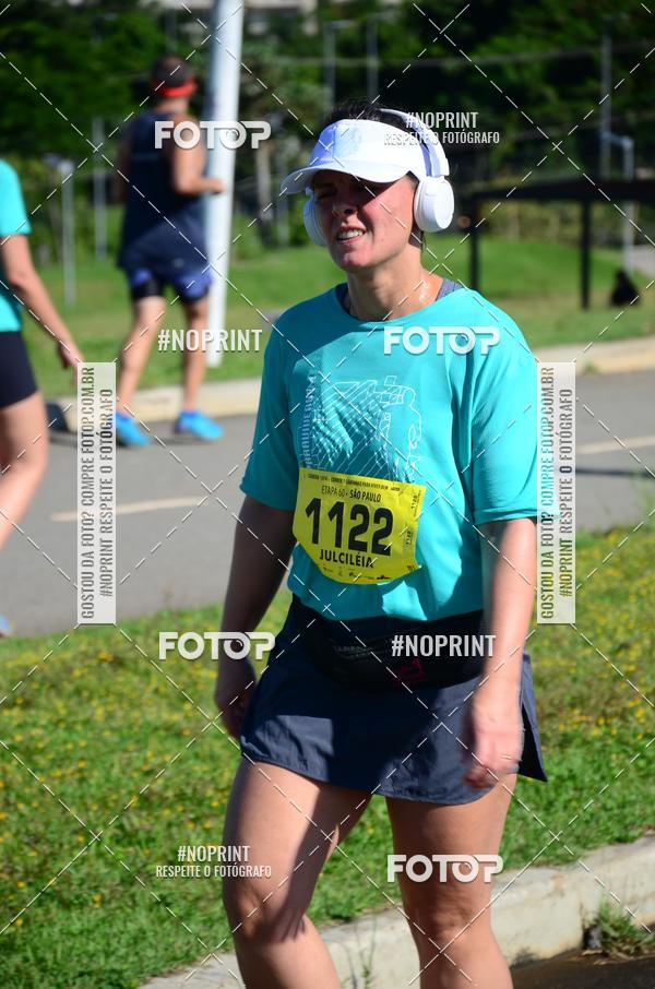 Buy your photos of the eventCorrer e Caminhar para Viver Bem - Equipe ASI on Fotop