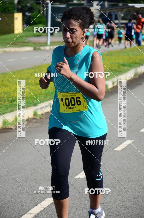 Buy your photos of the eventCorrer e Caminhar para Viver Bem - Equipe ASI on Fotop