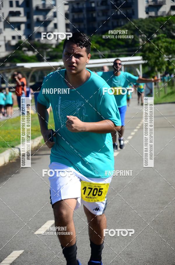 Buy your photos of the eventCorrer e Caminhar para Viver Bem - Equipe ASI on Fotop