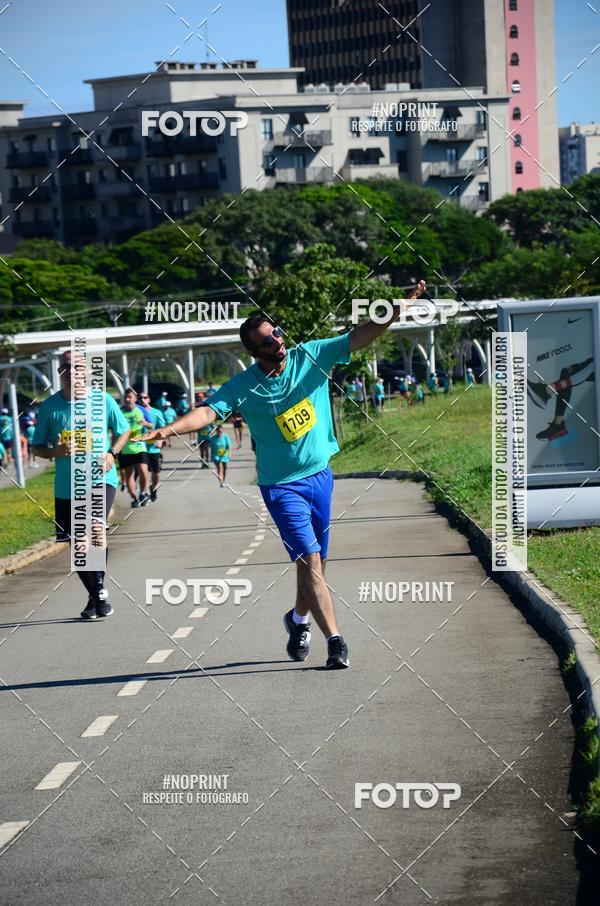 Buy your photos of the eventCorrer e Caminhar para Viver Bem - Equipe ASI on Fotop