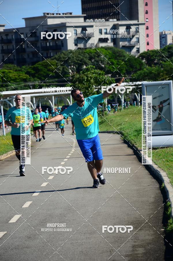 Buy your photos of the eventCorrer e Caminhar para Viver Bem - Equipe ASI on Fotop