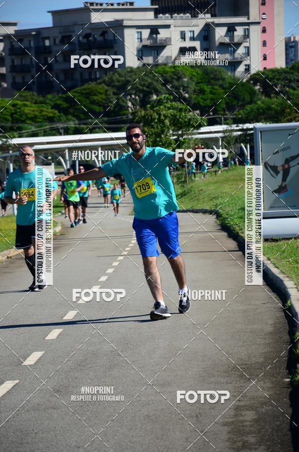 Buy your photos of the eventCorrer e Caminhar para Viver Bem - Equipe ASI on Fotop