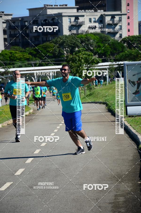 Buy your photos of the eventCorrer e Caminhar para Viver Bem - Equipe ASI on Fotop
