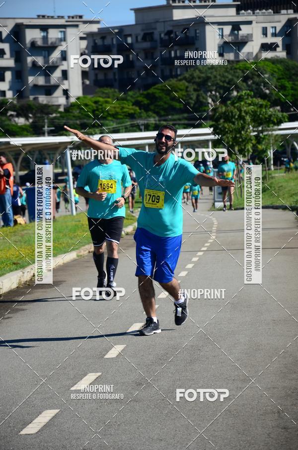 Buy your photos of the eventCorrer e Caminhar para Viver Bem - Equipe ASI on Fotop