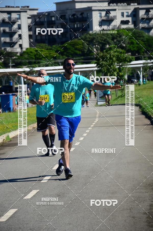 Buy your photos of the eventCorrer e Caminhar para Viver Bem - Equipe ASI on Fotop