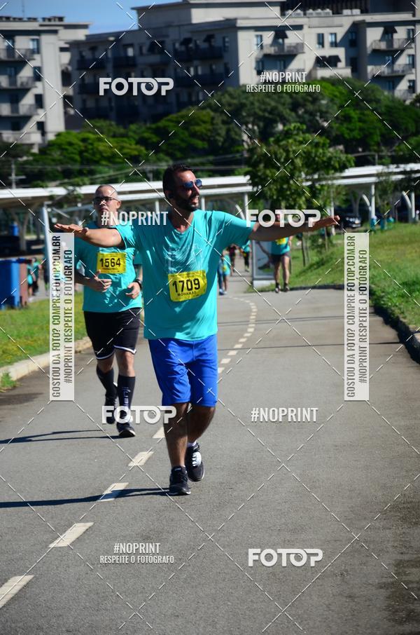 Buy your photos of the eventCorrer e Caminhar para Viver Bem - Equipe ASI on Fotop