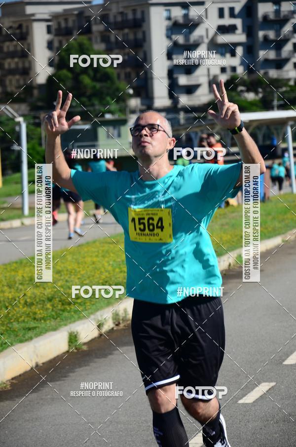 Buy your photos of the eventCorrer e Caminhar para Viver Bem - Equipe ASI on Fotop