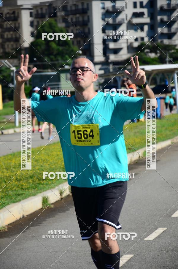 Buy your photos of the eventCorrer e Caminhar para Viver Bem - Equipe ASI on Fotop