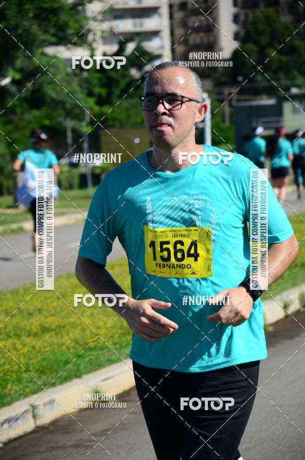 Buy your photos of the eventCorrer e Caminhar para Viver Bem - Equipe ASI on Fotop
