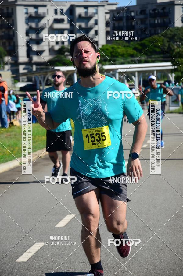 Buy your photos of the eventCorrer e Caminhar para Viver Bem - Equipe ASI on Fotop