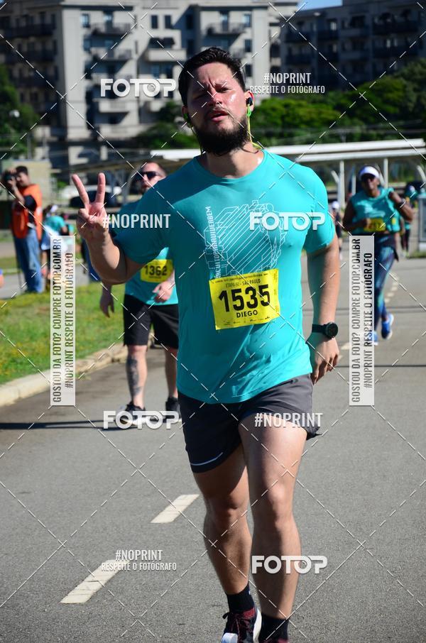 Buy your photos of the eventCorrer e Caminhar para Viver Bem - Equipe ASI on Fotop