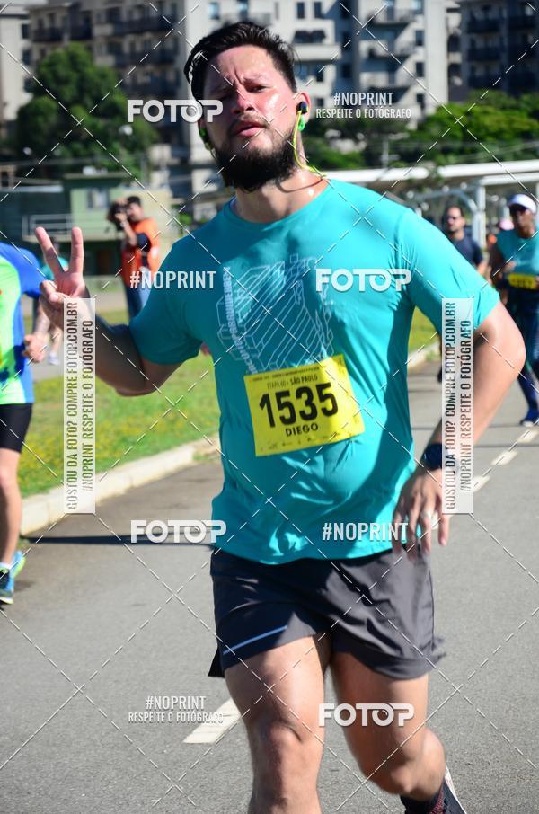 Buy your photos of the eventCorrer e Caminhar para Viver Bem - Equipe ASI on Fotop
