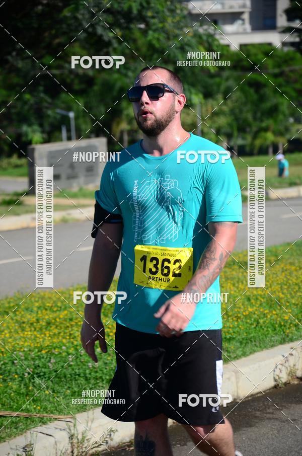 Buy your photos of the eventCorrer e Caminhar para Viver Bem - Equipe ASI on Fotop