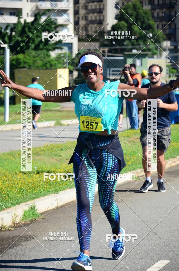 Buy your photos of the eventCorrer e Caminhar para Viver Bem - Equipe ASI on Fotop