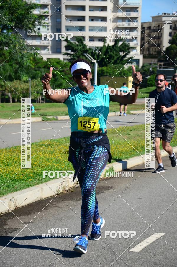 Buy your photos of the eventCorrer e Caminhar para Viver Bem - Equipe ASI on Fotop