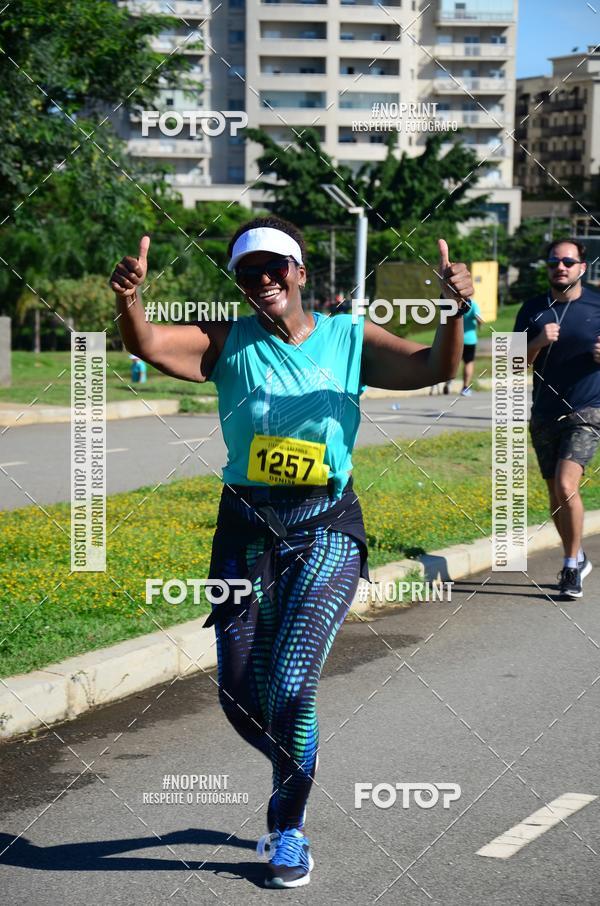 Buy your photos of the eventCorrer e Caminhar para Viver Bem - Equipe ASI on Fotop