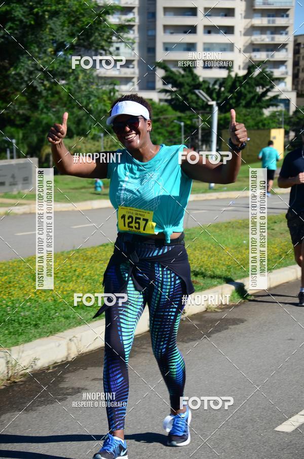 Buy your photos of the eventCorrer e Caminhar para Viver Bem - Equipe ASI on Fotop