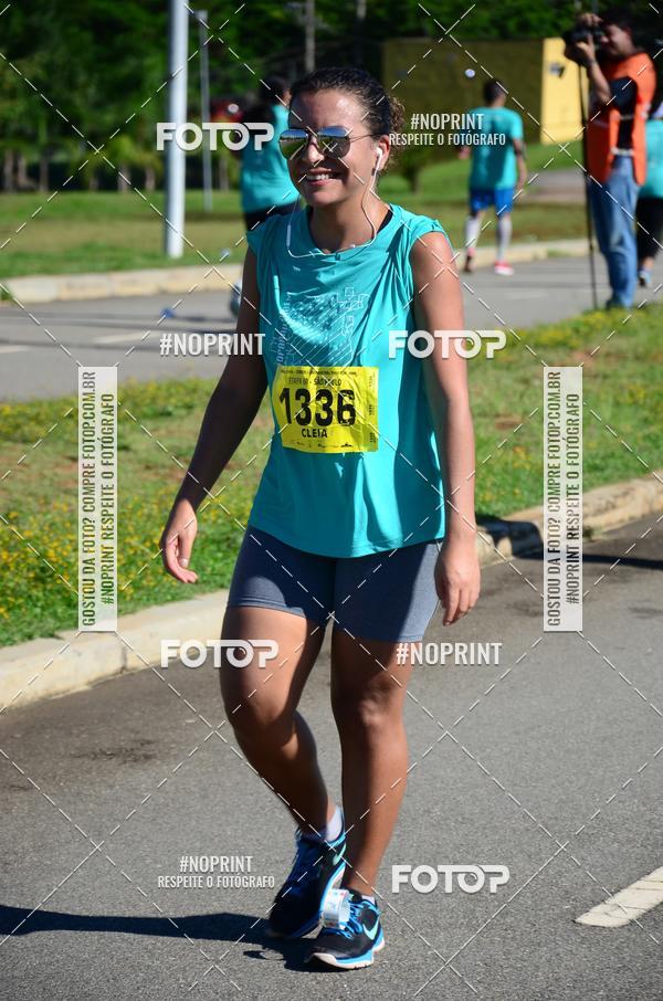 Buy your photos of the eventCorrer e Caminhar para Viver Bem - Equipe ASI on Fotop