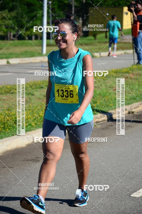 Buy your photos of the eventCorrer e Caminhar para Viver Bem - Equipe ASI on Fotop