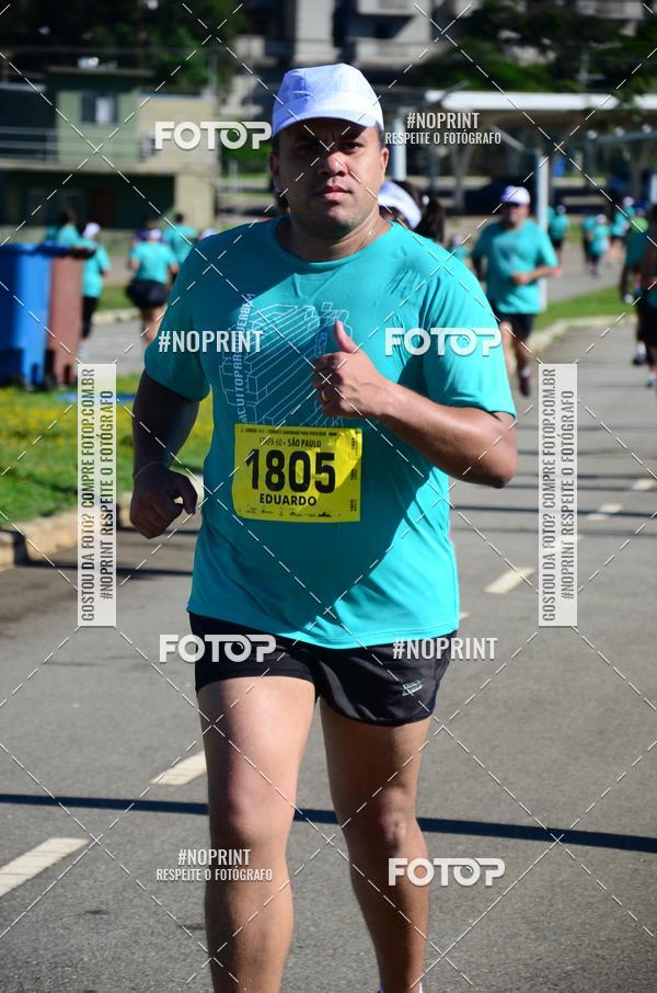 Buy your photos of the eventCorrer e Caminhar para Viver Bem - Equipe ASI on Fotop