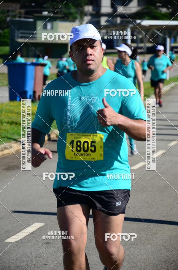 Buy your photos of the eventCorrer e Caminhar para Viver Bem - Equipe ASI on Fotop