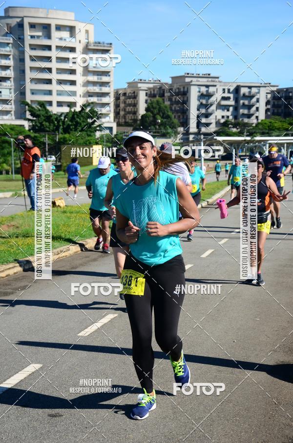 Buy your photos of the eventCorrer e Caminhar para Viver Bem - Equipe ASI on Fotop