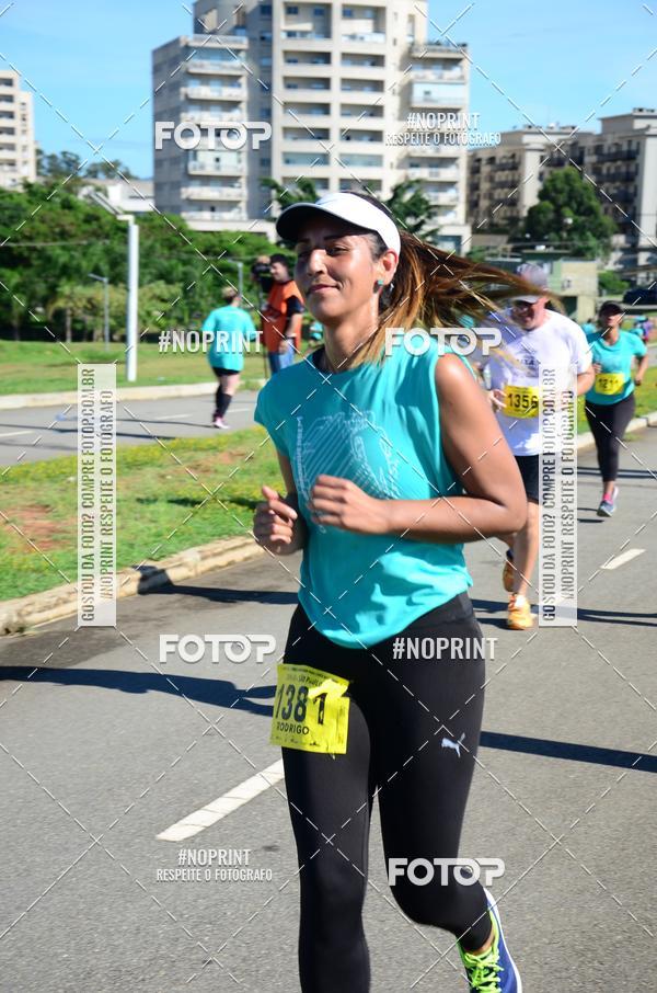 Buy your photos of the eventCorrer e Caminhar para Viver Bem - Equipe ASI on Fotop