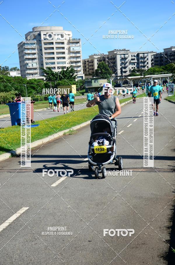 Buy your photos of the eventCorrer e Caminhar para Viver Bem - Equipe ASI on Fotop