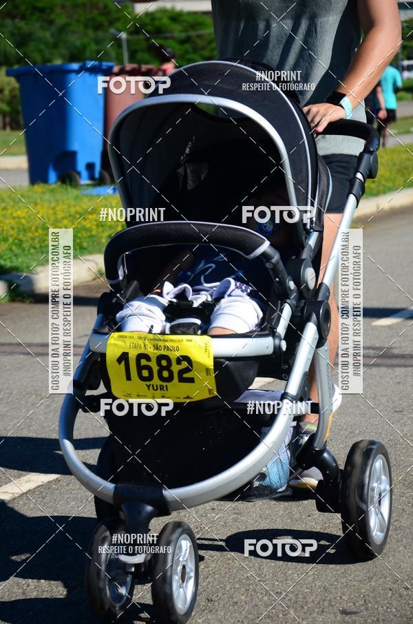 Buy your photos of the eventCorrer e Caminhar para Viver Bem - Equipe ASI on Fotop