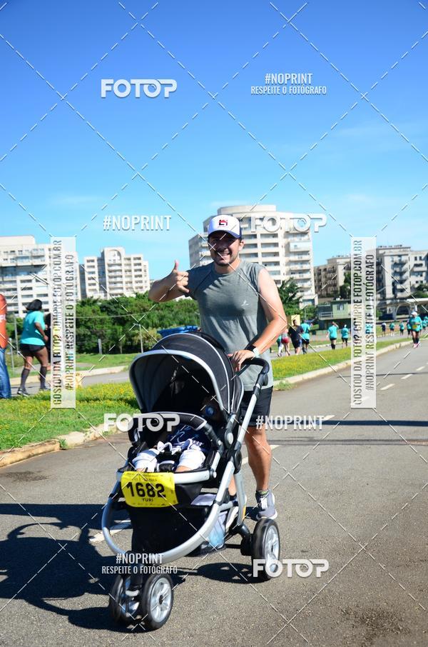 Buy your photos of the eventCorrer e Caminhar para Viver Bem - Equipe ASI on Fotop