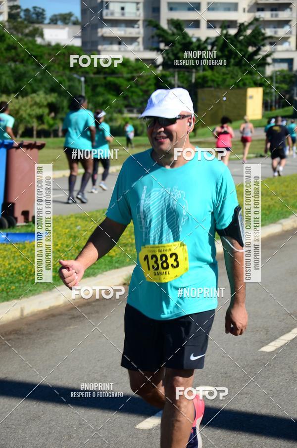 Buy your photos of the eventCorrer e Caminhar para Viver Bem - Equipe ASI on Fotop