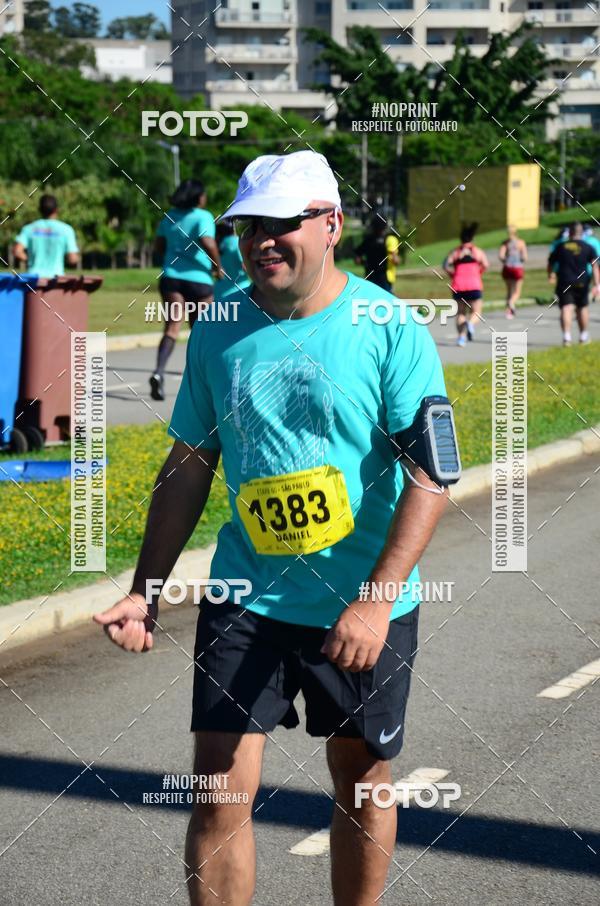 Buy your photos of the eventCorrer e Caminhar para Viver Bem - Equipe ASI on Fotop
