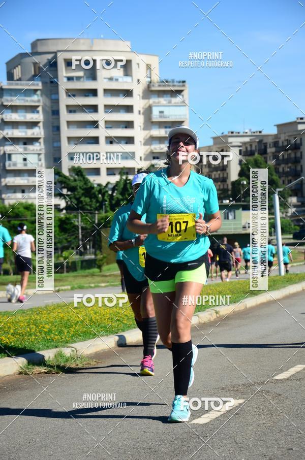 Buy your photos of the eventCorrer e Caminhar para Viver Bem - Equipe ASI on Fotop