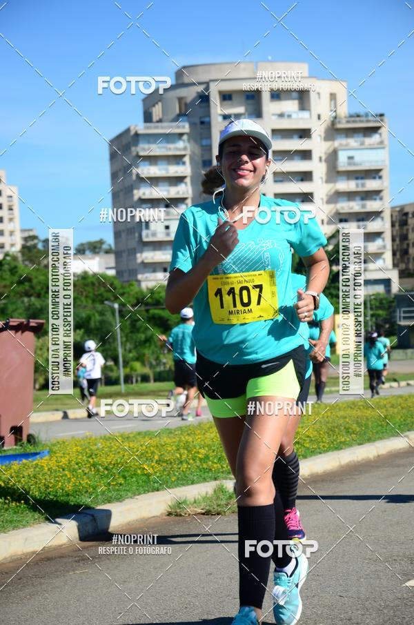 Buy your photos of the eventCorrer e Caminhar para Viver Bem - Equipe ASI on Fotop