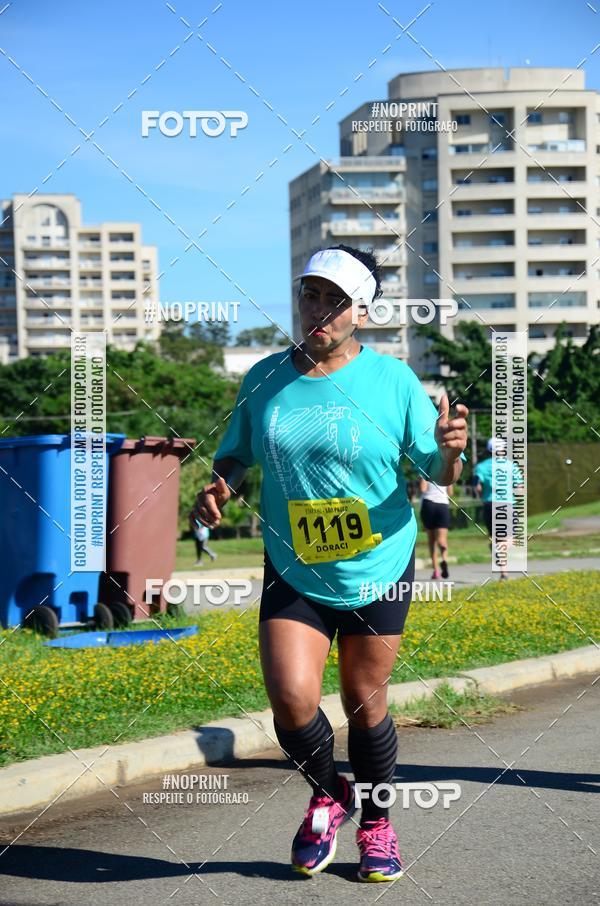 Buy your photos of the eventCorrer e Caminhar para Viver Bem - Equipe ASI on Fotop