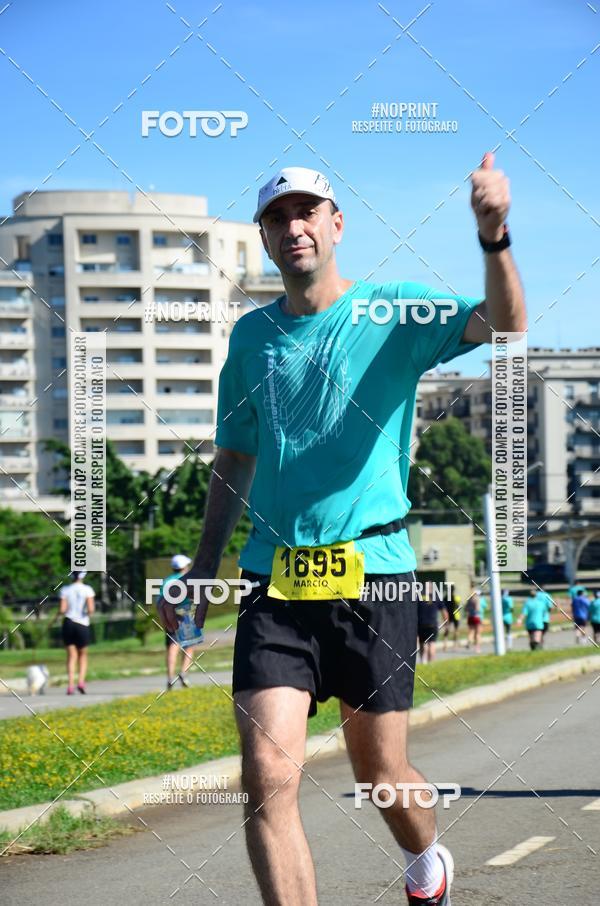 Buy your photos of the eventCorrer e Caminhar para Viver Bem - Equipe ASI on Fotop