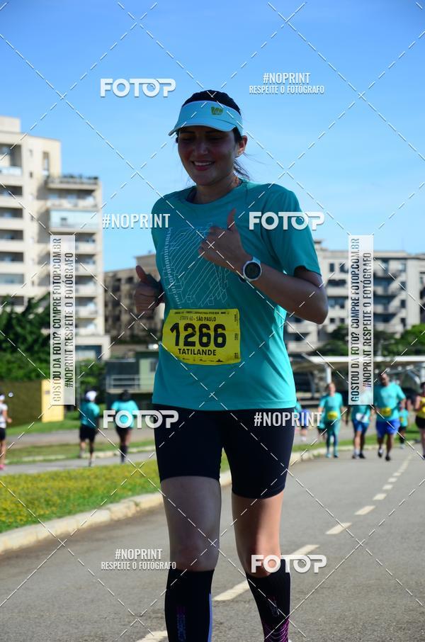 Buy your photos of the eventCorrer e Caminhar para Viver Bem - Equipe ASI on Fotop