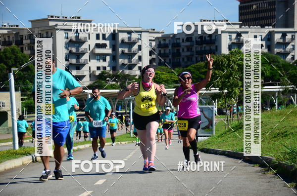 Buy your photos of the eventCorrer e Caminhar para Viver Bem - Equipe ASI on Fotop