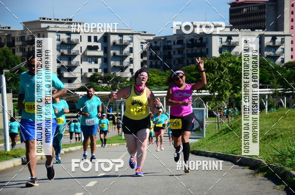 Buy your photos of the eventCorrer e Caminhar para Viver Bem - Equipe ASI on Fotop