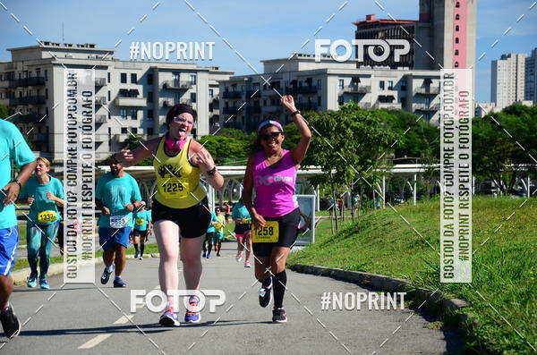 Buy your photos of the eventCorrer e Caminhar para Viver Bem - Equipe ASI on Fotop