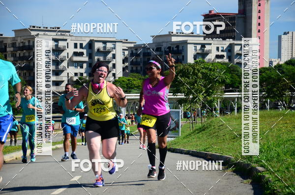 Buy your photos of the eventCorrer e Caminhar para Viver Bem - Equipe ASI on Fotop