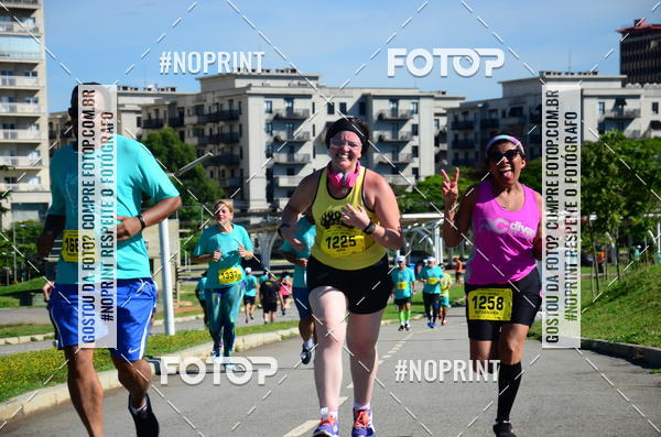 Buy your photos of the eventCorrer e Caminhar para Viver Bem - Equipe ASI on Fotop